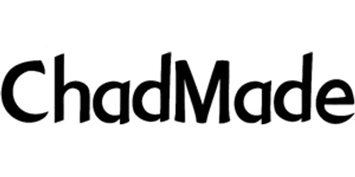 ChadMade Promo Code