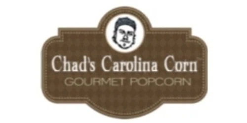Chad's Carolina Corn Promo Code