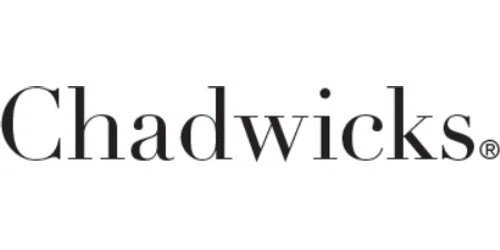 Chadwicks Merchant logo