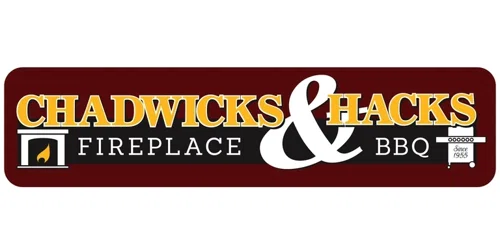 Chadwicks & Hacks Merchant logo