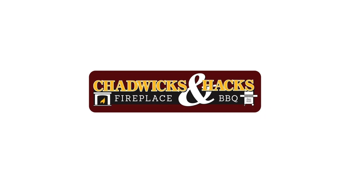 Chadwicks & Hacks Promo Codes 10 Off in October 2025
