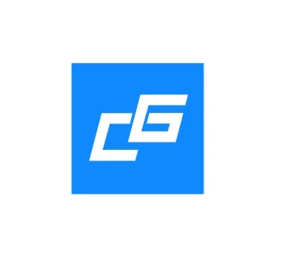 CHAFIK GRAPHICS Promo Code — 20 Off (Sitewide) 2024