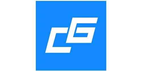 Chafik Graphics Promo Code