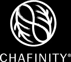 Chafinity Promo Code