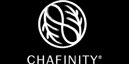 Chafinity Promo Code