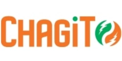 Chagit Promo Code