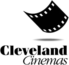 Cleveland Cinemas Promo Code