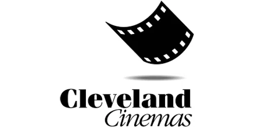 Cleveland Cinemas Promo Code