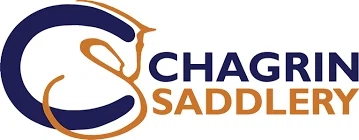 Chagrin Saddlery Promo Code