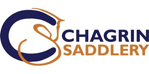 Chagrin Saddlery Promo Code