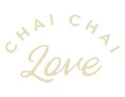 Chai Chai Love Promo Code