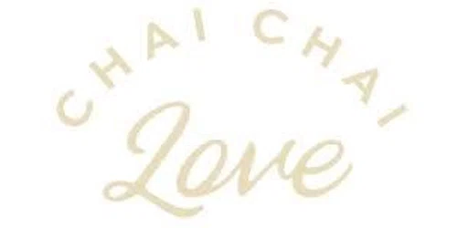 Chai Chai Love Promo Code