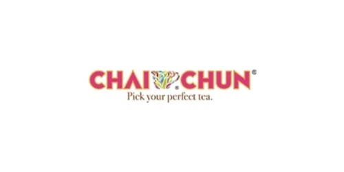 Chai Chun coupon