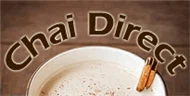 Chai Direct Promo Code