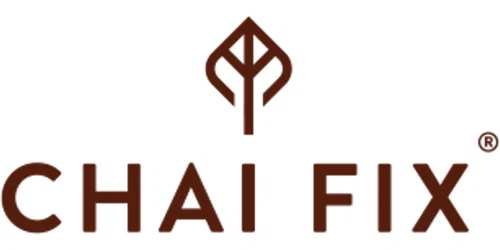 Chai Fix Promo Code