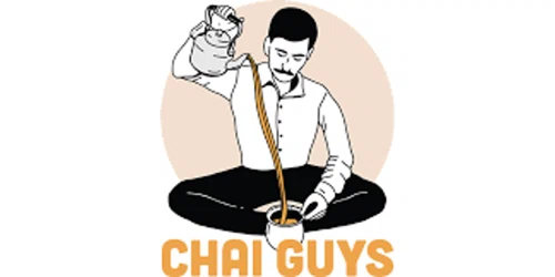 Chai Guys Promo Code