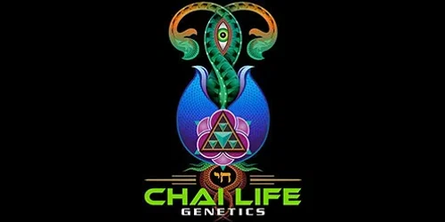 Chai Life Genetics Promo Code
