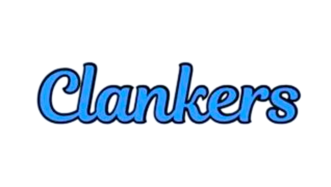 Chain Clankers Promo Code