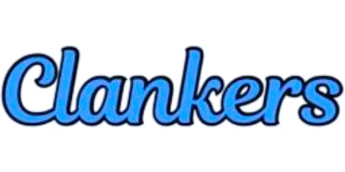 Chain Clankers Promo Code
