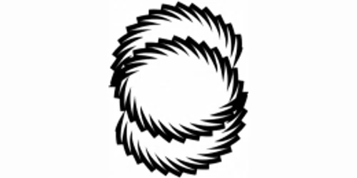 Chain Saw Promo Code