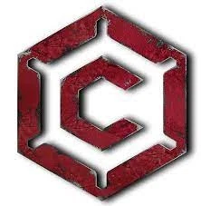 Chain Wars Merchant Logo