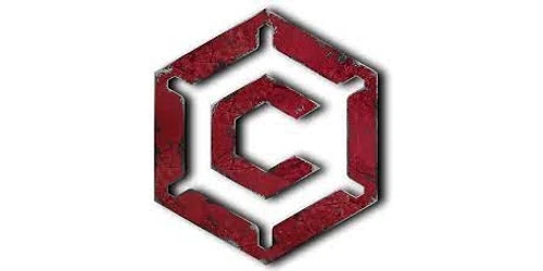 Chain Wars Promo Code