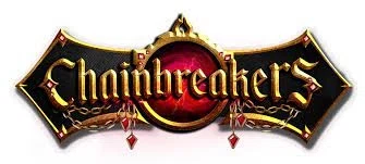 Chainbreakers Merchant Logo