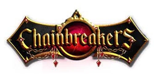 Chainbreakers Promo Code