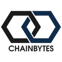 ChainBytes coupons