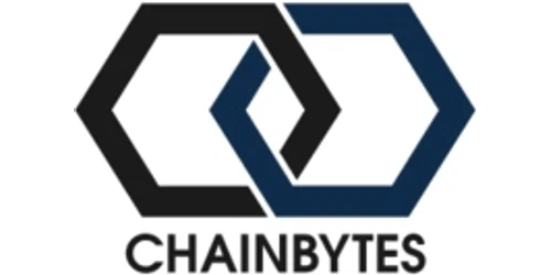 ChainBytes Promo Code