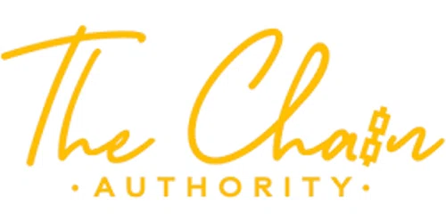 Chaind Promo Code