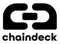 Chaindeck Merchant Logo
