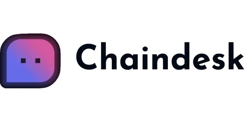 Chaindesk Promo Code