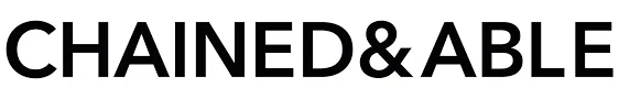 CHAINED AND ABLE Discount Code — 200 Off in Sep 2024