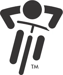 Chainlift Promo Code