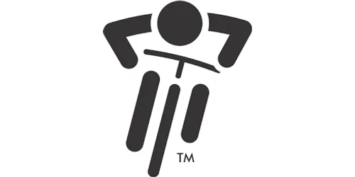 Chainlift Promo Code