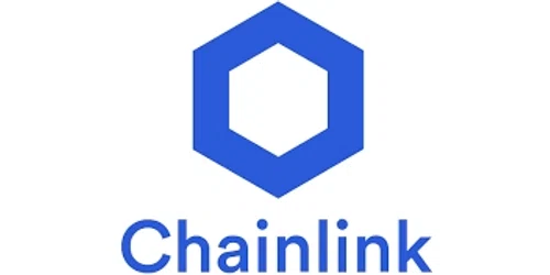 Chainlink Promo Code