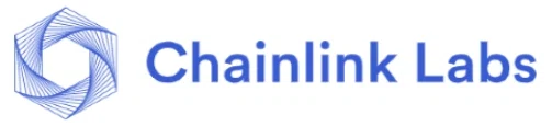 CHAINLINK LABS Promo Code — 20 Off in Sep 2024