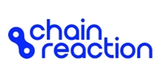 Chain Reaction Cycles Merchant logo
