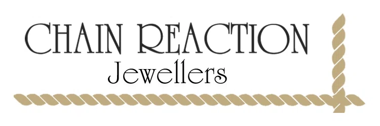 CHAIN REACTION JEWELLERS Discount Code — 200 Off 2024