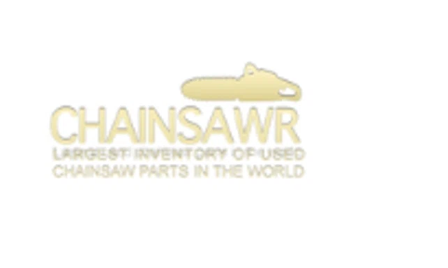 Chainsawr coupons