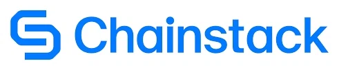 Chainstack Merchant Logo