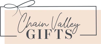 Chain Valley Gifts Promo Code