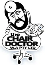 THE CHAIR DOCTOR Promo Code — 150 Off in Jan 2024