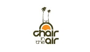 Chair In The Air Promo Code