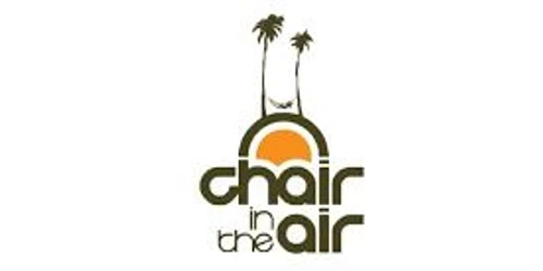 Chair In The Air Promo Code