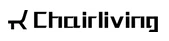 Chairliving Promo Code
