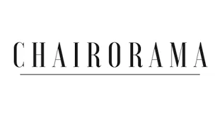 Chairorama Promo Code