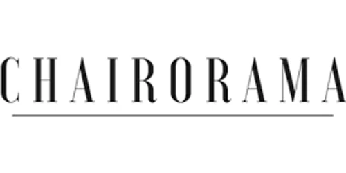 Chairorama Promo Code