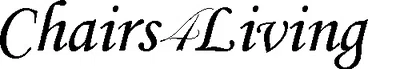 Chairs4Living Merchant Logo
